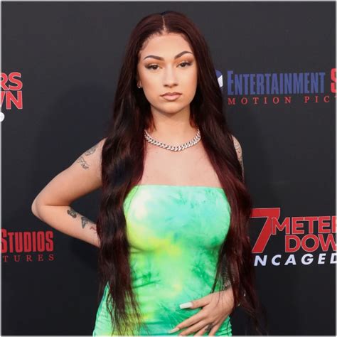 Danielle Bregoli Net Worth 